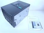Siemens Sinamics DCM 6RA8025-6DS22-0AA0 UNUSED & OVP & TESTED