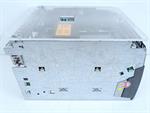 Siemens Sinamics DCM 6RA8025-6DS22-0AA0-Z S01 M08 M10 TESTED TOP ZUSTAND