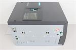 siemens-sinamics-dcm-6ra8031-6dv62-0aa0-125a-version-a2-tested-neuwertig-60388-3.jpg