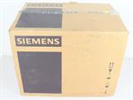 siemens-sinamics-dcm-6ra8031-6dv62-0aa0-fs-04-dc-converter-unused-und-ovp-59676-2.jpg
