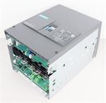 siemens-sinamics-dcm-6ra8031-6dv62-0aa0-fs-04-dc-converter-unused-und-ovp-59676-3.jpg