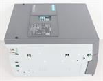 siemens-sinamics-dcm-6ra8031-6dv62-0aa0-fs-04-dc-converter-unused-und-ovp-59676-4.jpg