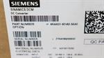 siemens-sinamics-dcm-6ra8031-6dv62-0aa0-fs-04-dc-converter-unused-und-ovp-59676-8.jpg