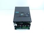 Siemens Sinamics DCM 6RA8031-6DV62-0AA0-Z  DC Converter UNUSED & OVP TESTED