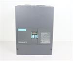 siemens-sinamics-dcm-6ra8031-6dv62-0aa0-z-g00-c98043-a7100-l4-1-vsa2-top-tested-60409-2.jpg