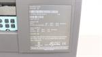 siemens-sinamics-dcm-6ra8031-6dv62-0aa0-z-g00-c98043-a7100-l4-1-vsa2-top-tested-60409-4.jpg