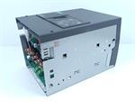 siemens-sinamics-dcm-6ra8078-6dv62-0aa0-unused-und-ovp-82341-1.jpg