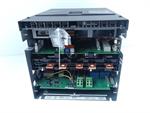 siemens-sinamics-dcm-6ra8078-6dv62-0aa0-unused-und-ovp-82341-3.jpg