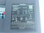 siemens-sinamics-dcm-6ra8078-6dv62-0aa0-unused-und-ovp-82341-4.jpg
