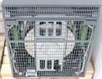 siemens-sinamics-dcm-6ra8093-4dv62-0aa0-z-1600a-version-a2-neuwertig-59609-4.jpg