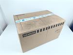 siemens-sinamics-double-motor-module-6sl3120-2te21-8ad0-fs-d-2x18a-unused-und-ovp-79388-1.jpg