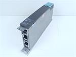 siemens-sinamics-double-motor-module-6sl3126-2te13-0aa3-fs-a-tested-und-unused-82743-1.jpg