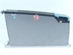 siemens-sinamics-double-motor-module-6sl3126-2te13-0aa3-fs-a-tested-und-unused-82743-2.jpg