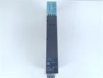 siemens-sinamics-double-motor-module-6sl3126-2te13-0aa3-fs-a-tested-und-unused-82743-3.jpg
