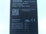 siemens-sinamics-double-motor-module-6sl3126-2te13-0aa3-fs-a-tested-und-unused-82743-4.jpg