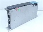 Siemens Sinamics Double Motor Module 6SL3126-2TE13-0AA4 FS: B TESTED & NEUWERTIG
