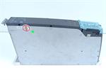 Siemens Sinamics Double Motor Module 6SL3126-2TE13-0AA4 FS: B TESTED & NEUWERTIG