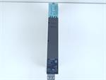 Siemens Sinamics Double Motor Module 6SL3126-2TE13-0AA4 FS: B TESTED & NEUWERTIG