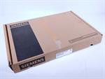 siemens-sinamics-double-motor-module-6sl3126-2te13-0aa4-fs-c-ovp-und-unused-82838-1.jpg