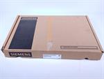 siemens-sinamics-double-motor-module-6sl3126-2te13-0aa4-fs-c-ovp-und-unused-82838-2.jpg