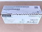 siemens-sinamics-double-motor-module-6sl3126-2te13-0aa4-fs-c-ovp-und-unused-82838-3.jpg