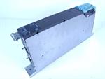 siemens-sinamics-double-motor-module-6sl3126-2te13-0aa4-fs-c-ovp-und-unused-82838-4.jpg