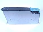 siemens-sinamics-double-motor-module-6sl3126-2te13-0aa4-fs-c-ovp-und-unused-82838-5.jpg