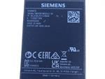 siemens-sinamics-double-motor-module-6sl3126-2te13-0aa4-fs-c-ovp-und-unused-82838-8.jpg