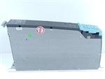 siemens-sinamics-double-motor-module-6sl3126-2te15-0aa0-fs-b-tested-und-neuwertig-82745-2.jpg