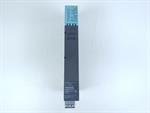 siemens-sinamics-double-motor-module-6sl3126-2te15-0aa0-fs-b-tested-und-neuwertig-82745-3.jpg