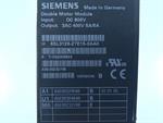 siemens-sinamics-double-motor-module-6sl3126-2te15-0aa0-fs-b-tested-und-neuwertig-82745-4.jpg