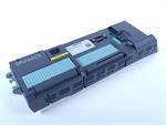 siemens-sinamics-fw-47-sp10-hf3-a5e35931202-tested-und-top-zustand-83282-1.jpg
