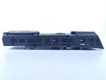 siemens-sinamics-fw-47-sp10-hf3-a5e35931202-tested-und-top-zustand-83282-2.jpg