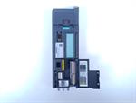 siemens-sinamics-fw-47-sp10-hf3-a5e35931202-tested-und-top-zustand-83282-3.jpg