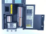 siemens-sinamics-fw-47-sp10-hf3-a5e35931202-tested-und-top-zustand-83282-4.jpg