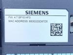 siemens-sinamics-fw-47-sp10-hf3-a5e35931202-tested-und-top-zustand-83282-5.jpg
