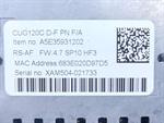 siemens-sinamics-fw-47-sp10-hf3-a5e35931202-tested-und-top-zustand-83282-6.jpg