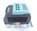 siemens-sinamics-g110-6sl3211-0ab12-5ba0-tested-top-zustand-56995-2.jpg