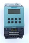 siemens-sinamics-g110-6sl3211-0ab12-5ba0-tested-top-zustand-56995-3.jpg
