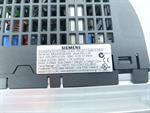 siemens-sinamics-g110-6sl3211-0ab12-5ba0-tested-top-zustand-56995-5.jpg