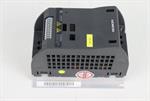 siemens-sinamics-g110-6sl3211-0ab12-5ua1-230v-025kw-tested-top-zustand-55714-2.jpg