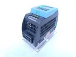 siemens-sinamics-g110-cpm110-ain-6sl3211-0ab13-7ua1-tested-und-neuwertig-82450-1.jpg