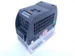 siemens-sinamics-g110-cpm110-ain-6sl3211-0ab17-5ua1-tested-und-neuwertig-82449-1.jpg