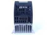 siemens-sinamics-g110-cpm110-ain-6sl3211-0ab17-5ua1-tested-und-neuwertig-82449-2.jpg