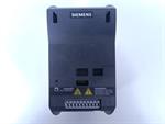 siemens-sinamics-g110-cpm110-ain-6sl3211-0ab17-5ua1-tested-und-neuwertig-82449-3.jpg