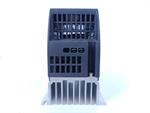 siemens-sinamics-g110-cpm110-ain-6sl3211-0ab17-5ua1-tested-und-neuwertig-82449-4.jpg