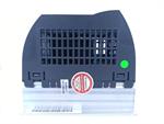 siemens-sinamics-g110-cpm110-ain-6sl3211-0ab17-5ua1-tested-und-neuwertig-82449-5.jpg
