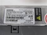 siemens-sinamics-g120c-dp-6sl3210-1ke14-3ap1-15kw-400v-tested-neuwertig-59646-4.jpg