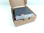 siemens-sinamics-g120c-dp1p-6sl3210-1ke18-8ap1-neu-unusedundovp-82128-2.jpg
