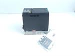 siemens-sinamics-g120c-dp1p-6sl3210-1ke18-8ap1-neu-unusedundovp-82128-3.jpg